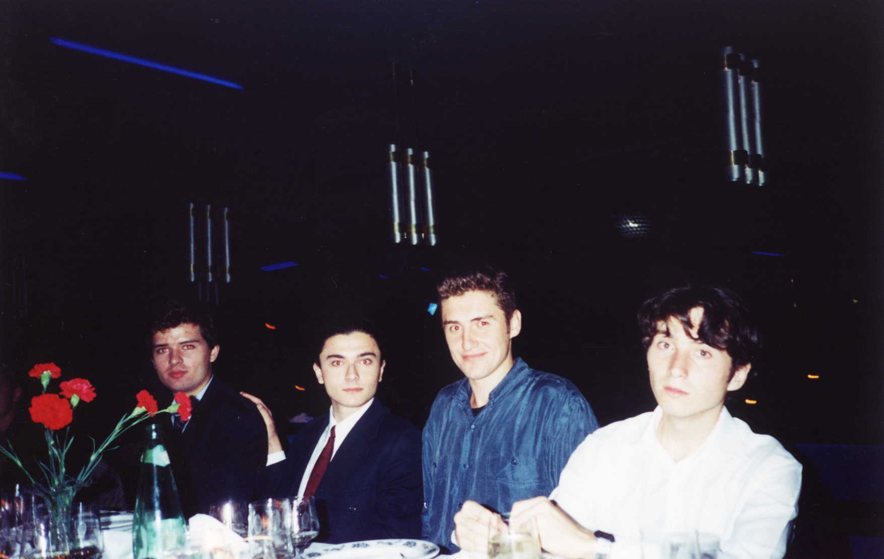 Dragos, Doruletz, Vanilla, Catalin.jpg